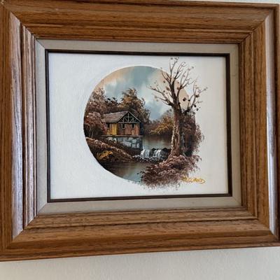 Sale Photo Thumbnail #117