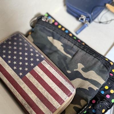 Sale Photo Thumbnail #57