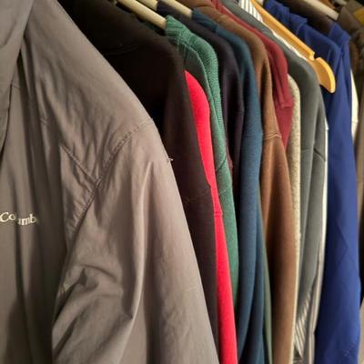 Sale Photo Thumbnail #133