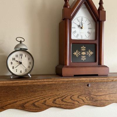 Sale Photo Thumbnail #83