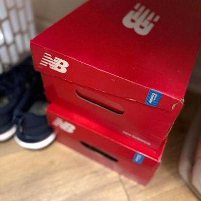 Sale Photo Thumbnail #142