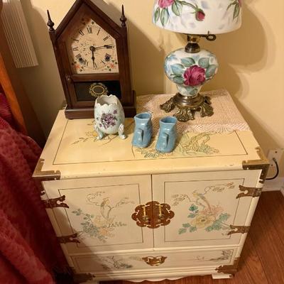 Sale Photo Thumbnail #54
