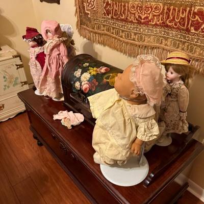 Sale Photo Thumbnail #58