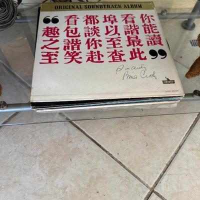 Sale Photo Thumbnail #61
