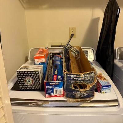 Sale Photo Thumbnail #118