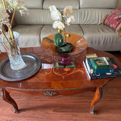 Sale Photo Thumbnail #148