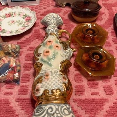 Sale Photo Thumbnail #43
