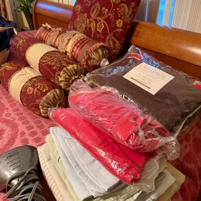 Sale Photo Thumbnail #51