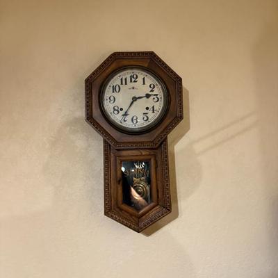 Sale Photo Thumbnail #139