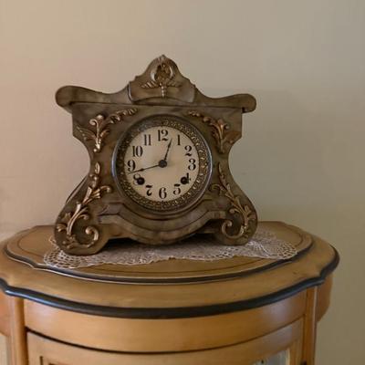 Sale Photo Thumbnail #122