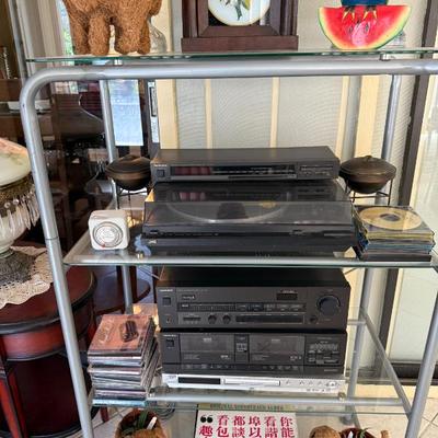 Sale Photo Thumbnail #94