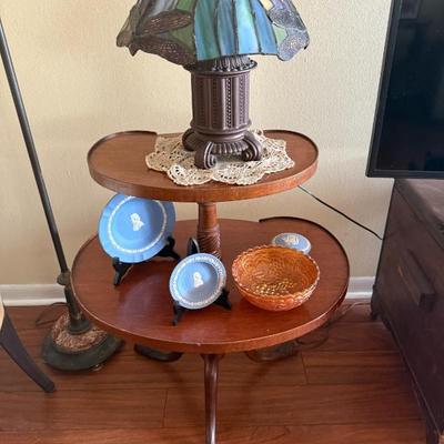 Sale Photo Thumbnail #155