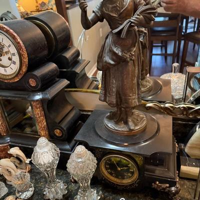 Sale Photo Thumbnail #106