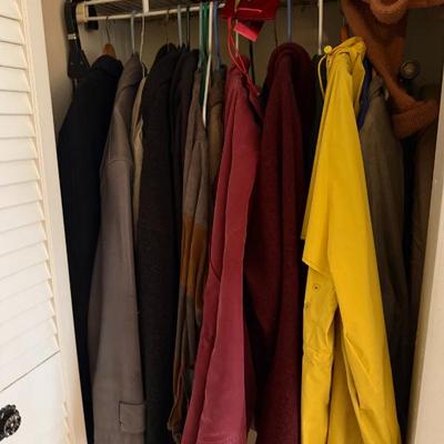 Sale Photo Thumbnail #60