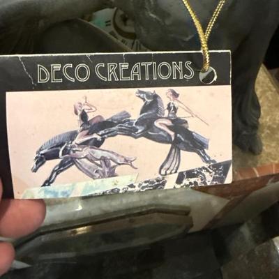 Sale Photo Thumbnail #35