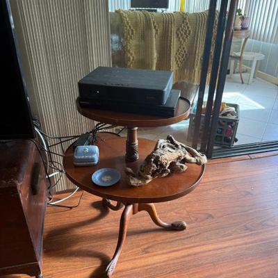 Sale Photo Thumbnail #153