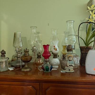 Sale Photo Thumbnail #6