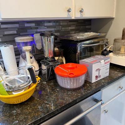 Sale Photo Thumbnail #115