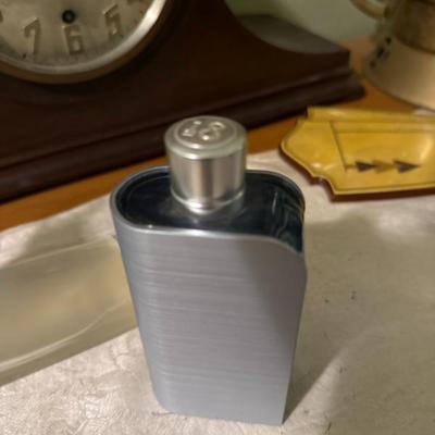 Sale Photo Thumbnail #131