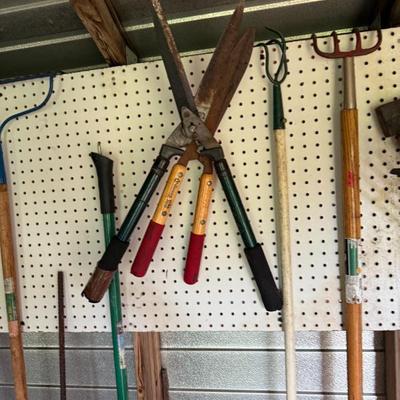 Sale Photo Thumbnail #64