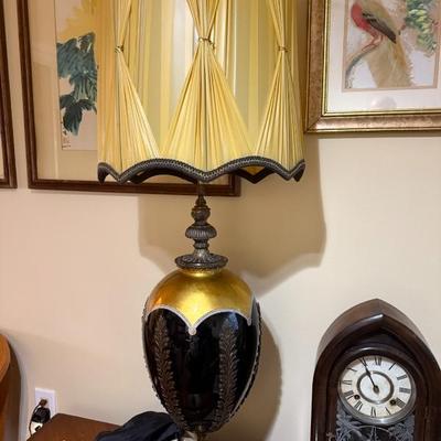 Sale Photo Thumbnail #141