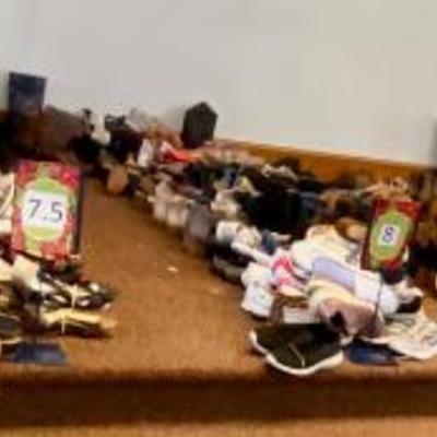 Sale Photo Thumbnail #10: 2024 11 of 12