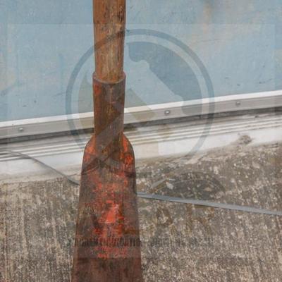 Sale Photo Thumbnail #115