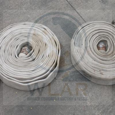 Sale Photo Thumbnail #35