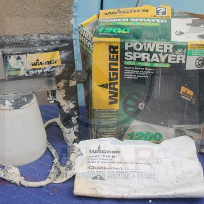 Sale Photo Thumbnail #142
