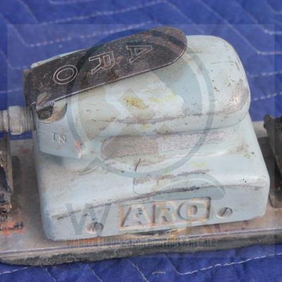 Sale Photo Thumbnail #62