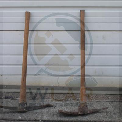 Sale Photo Thumbnail #78