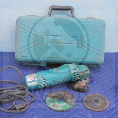 Sale Photo Thumbnail #53