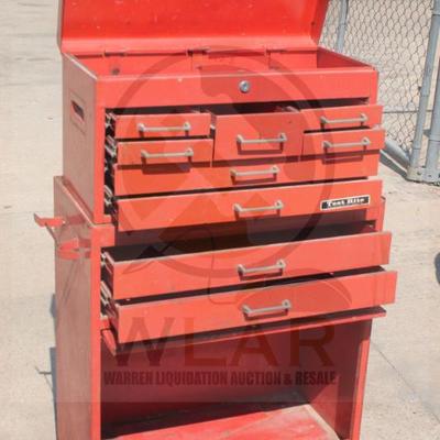 Sale Photo Thumbnail #20