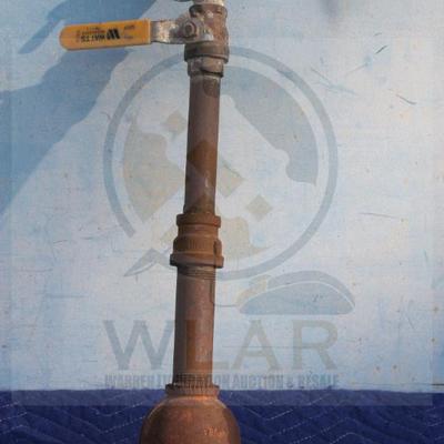 Sale Photo Thumbnail #72