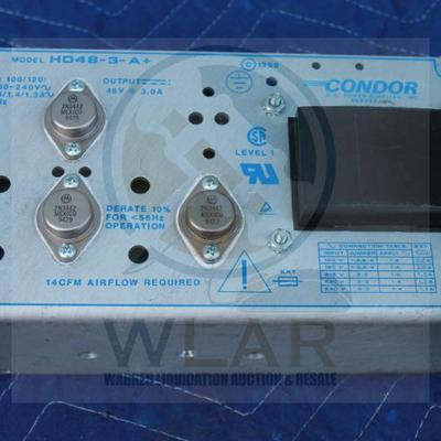 Sale Photo Thumbnail #6