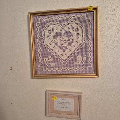 Sale Photo Thumbnail #52