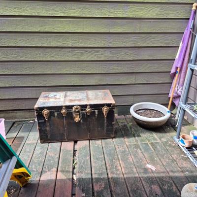 Sale Photo Thumbnail #28