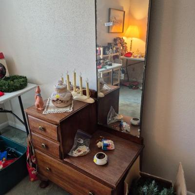 Sale Photo Thumbnail #64