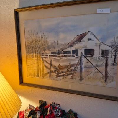 Sale Photo Thumbnail #65