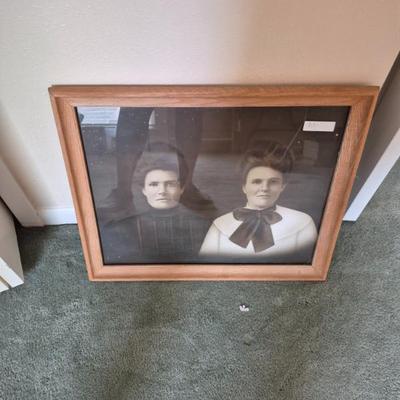 Sale Photo Thumbnail #68
