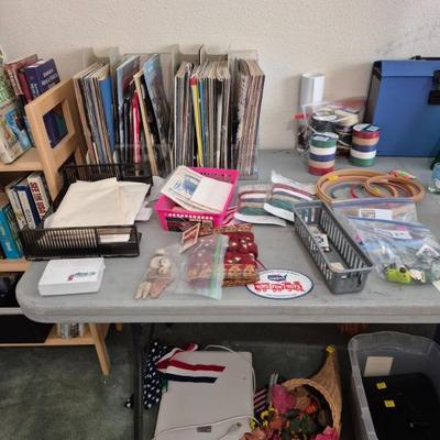 Sale Photo Thumbnail #73