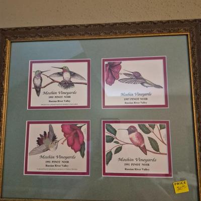 Sale Photo Thumbnail #46