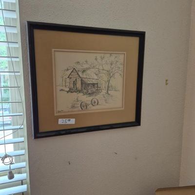 Sale Photo Thumbnail #67