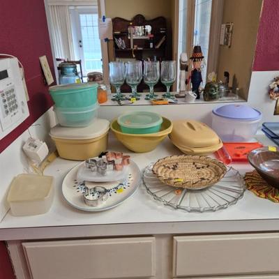 Sale Photo Thumbnail #10