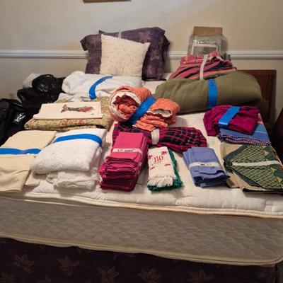 Sale Photo Thumbnail #50