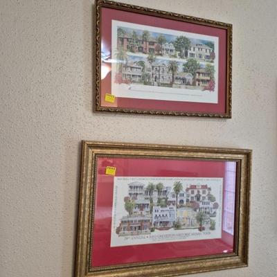 Sale Photo Thumbnail #49