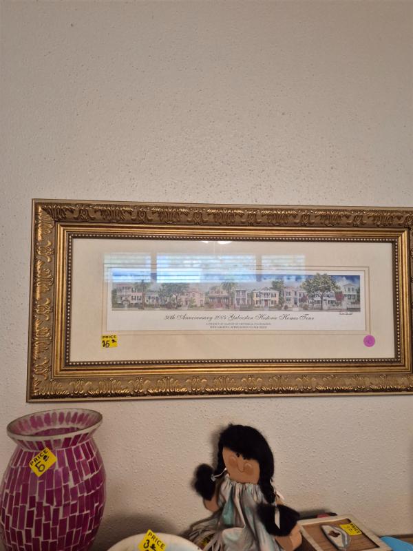 Sale Photo Thumbnail #74