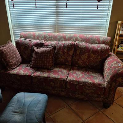 Sale Photo Thumbnail #35
