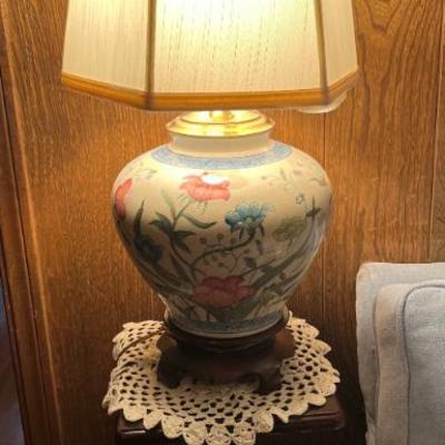 Sale Photo Thumbnail #18