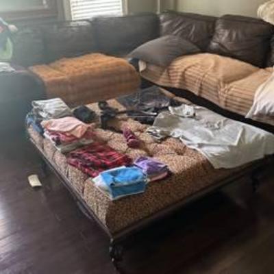 Sale Photo Thumbnail #23